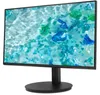 Acer CB272U G, 68,6 cm (27"), 2560 x 1440 Pixel, Quad HD, Produktbild-Vorschau 8