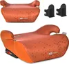 Lorelli Kindersitz Cosmos i-Size (125-150cm) Isofix, Bezug Produktbild-Vorschau 22