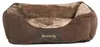 Letto per animali domestici Scruffs & Tramps Chester taglia Anteprima dell’immagine prodotto 3