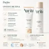 PURITO Crema Gel Calmante con Avena, 100 ml Vista previa de la imagen del producto 13