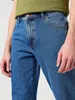 Wrangler Jeanshose Texas stonewash Produktbild-Vorschau 13