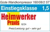 Güde Wandkompressor 160/08/2 ST Produktbild-Vorschau 9