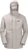 Jack Wolfskin West Coast 2l Jkt W 1110811-5062, Jacke, Produktbild-Vorschau 2
