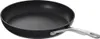 ZWILLING padella piatta 24 cm Keravis Ti-X-Be. Ind. 250G Anteprima dell’immagine prodotto 4