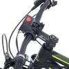 Cestino da bicicletta per manubrio, cestino anteriore Anteprima dell’immagine prodotto 5