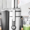 Gastroback Design Digital Pro, Odstředivý odšťavňovač, Náhled obrázku produktu 9
