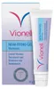 vionell Intimate Hydro Gel, 30 ml Anteprima dell’immagine prodotto 10