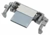 Ricoh CON-3795-150K, Roller, 6 Stück(e) Produktbild-Vorschau 1
