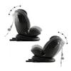 Kinderkraft XPEDITION 3 i-Size: Asiento de coche de 40-150 Vista previa de la imagen del producto 6