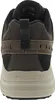 Skechers Oak Canyon 51893 (45/CHBK) Produktbild-Vorschau 23