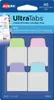 Avery Zweckform 74761 Haftstreifen, Kleinformat, 40 Stück, Produktbild-Vorschau 1