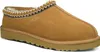 Buty UGG Tasman 5950CHE Podgląd zdjęcia produktu 12