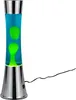 Reality Leuchten Lavaleuchte ETNA DH 11x40 cm bunt Produktbild-Vorschau 4