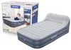 Bestway® TriTech™ SleekFlow™ Lit à air avec tête de lit & Voir les images du produit 26