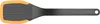 Fiskars 1027300 Pfannenwender, schwarz Produktbild-Vorschau 1