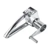 JYA00981Multifunktionales Küchenhandwerk Rotierende Produktbild-Vorschau 6