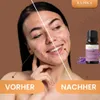 Lavendelöl, ätherisches Öl, 100% Rein, BIO, natürlich, 10 Produktbild-Vorschau 4