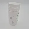 Centrum A-Zink Tabletten 100 St Produktbild-Vorschau 8