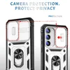 Étui pour Samsung Galaxy S23 avec protection coulissante de Voir les images du produit 9