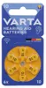 VARTA 24610 101 416 6 Knopfzellen 10 1,45 V Productafbeelding-voorbeeld 20