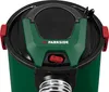 PARKSIDE® Absauganlage »PASA 1200 B2«, 1200 W, mit Produktbild-Vorschau 6