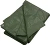 vidaXL Telone 180 g/m² 3x4 m Verde HDPE Anteprima dell’immagine prodotto 1