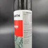 Zinkklar 400ml WURTH Náhľad obrázku produktu 4