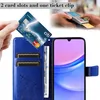 Samsung Galaxy A17 / A26 / A16 Hülle - Coverup Produktbild-Vorschau 6