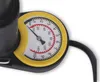 Dunlop Mini nožná pumpa - Pumpa na pneumatiky - obsahuje 3 Náhľad obrázku produktu 18