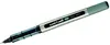 Mitsubishi Tintenroller UNI UB EYE UB-150 0,2mm schwarz Podgląd zdjęcia produktu 9
