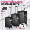 TecTake 404999, 1 szt. Podgląd zdjęcia produktu 14