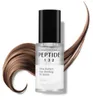 COSRX PEPTIDE-132 Ultra Perfect Hair Bonding Oil Serum 28ml Podgląd zdjęcia produktu 5
