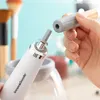 Maklin InnovaGoods pulitore e asciugatore automatico per Anteprima dell’immagine prodotto 6