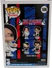 Bleach - Uryu Ishida 1696 - Funko Pop! Vinyl figuur Productafbeelding-voorbeeld 11