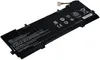 Batterie pour ordinateur portable HP Spectre X360 Voir les images du produit 1