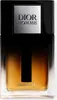 Christian Dior Homme Parfum 2025 Edp 50Ml Voir les images du produit 4