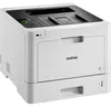 Brother HL-L8260CDW, Laser, Farbe, 2400 x 600 DPI, A4, 31 Produktbild-Vorschau 2