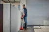 Einhell Power X-Change Akku-Oberflächenbürste PICOBELLA Produktbild-Vorschau 42
