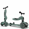 Scoot & Ride Highwaykick 1, Kinder, Dreiradroller, Unisex, Produktbild-Vorschau 24
