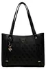 Guess Tasche ERICA TOTE Handtasche Produktbild-Vorschau 15