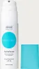 Obagi 360 HydraFactor Broad Spectrum Spf30 Cream 75ml Podgląd zdjęcia produktu 2