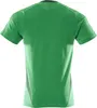 MASCOT 18382-959-33303-M ONE, T-Shirt, Mann, M ONE, 100 cm, Produktbild-Vorschau 6
