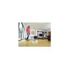 ASUS WT465 - Maus - optisch - kabellos - 2.4 GHz - Produktbild-Vorschau 6