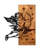 Wallity, Eros 02, Nachbildungatives Wandaccessoire aus Produktbild-Vorschau 5