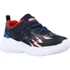 Skechers Schuhe S-light Storm 2.0, 400150NNVRD Produktbild-Vorschau 5