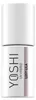 Yoshi - Hybrid-Lack 102 Lost Lilac 6ml Náhled obrázku produktu 3