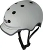 MELON City-Fahrradhelm  "E-Series",  Metropolis Produktbild-Vorschau 1