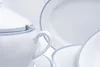 Jedálenská súprava, karlovarský porcelán, Thun, Opal, Náhľad obrázku produktu 3