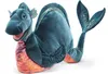 Folkmanis Ungeheuer von Loch Ness Produktbild-Vorschau 1