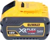 DeWALT DCB118Y2T-QW, Ladegerät, Lithium-Ion (Li-Ion), 12 Produktbild-Vorschau 4